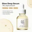 Beauty of Joseon Glow Deep Serum - 2