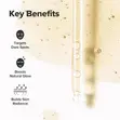 Beauty of Joseon Glow Deep Serum - 3