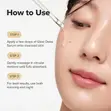 Beauty of Joseon Glow Deep Serum - 4