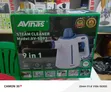 Avinas AV-5091 Handheld Steam Cleaner - 2
