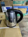 Pixel Electric Percolator - 2