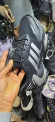 Adidas Sneakers - Size 41, 43, 44 - 1