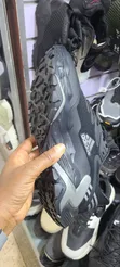 Adidas Sneakers - Size 41, 43, 44 - 2
