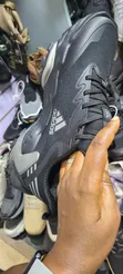 Adidas Sneakers - Size 41, 43, 44 - 3