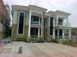 5 Bedroom House for Sale in Najjera, Central Division - 1