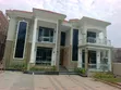 5 Bedroom House for Sale in Najjera, Central Division - 2