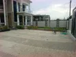 5 Bedroom House for Sale in Najjera, Central Division - 3