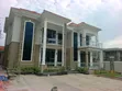 5 Bedroom House for Sale in Najjera, Central Division - 4