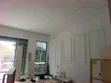 5 Bedroom House for Sale in Najjera, Central Division - 5
