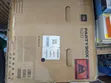 JBL PartyBox 520 Portable Bluetooth Speaker - 2