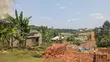 Plot for Sale - Matugga Kavule Town - 1