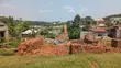 Plot for Sale - Matugga Kavule Town - 2