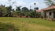 Plot for Sale - Matugga Kavule Town - 3