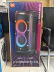 JBL PartyBox 720 - Brand New - 1
