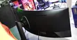 Samsung Odyssey G9 49" Curved QLED Monitor - 1