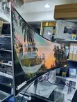Samsung Odyssey G9 49" Curved QLED Monitor - 5