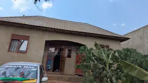 2 Bedroom House for Sale in Kira, Namugongo