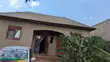 2 Bedroom House for Sale in Kira, Namugongo - 1