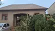2 Bedroom House for Sale in Kira, Namugongo - 2