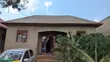 2 Bedroom House for Sale in Kira, Namugongo - 3