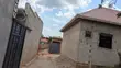 2 Bedroom House for Sale in Kira, Namugongo - 4