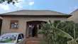 2 Bedroom House for Sale in Kira, Namugongo - 5