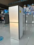 Midea Water Dispenser - Hot & Cold, 1 Year Warranty - 2