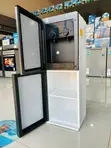 Midea Water Dispenser - Hot & Cold, 1 Year Warranty - 3
