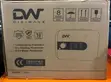 Digiwave DWWH-1390 Electric Water Heater - 1