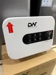 Digiwave DWWH-1390 Electric Water Heater - 2