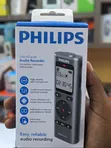 Philips Voice Tracer DVT1170 Audio Recorder 8GB - 2