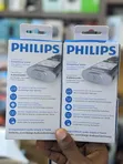 Philips Voice Tracer DVT1170 Audio Recorder 8GB - 3
