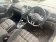 Volkswagen Golf GTI 2013 White - 3