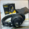 Maono MH700 Professional Monitor Headphones - 2
