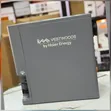 Vestwoods by Haier Energy 2kW Portable Power Station - 1