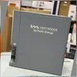 Vestwoods by Haier Energy 2kW Portable Power Station - 2