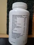 VitaSquares Children's Multivitamins - 2