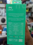 Mycandy 27000mAh 140W Laptop Power Bank - 2