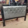Brand New 5x6 Bed Frame - 1