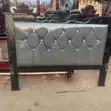 Brand New 5x6 Bed Frame - 2