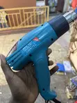 Electric Heat Gun / Hot Air Gun - 4