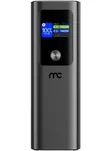 Mycandy 27,000mAh Laptop Power Bank - 1