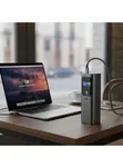 Mycandy 27,000mAh Laptop Power Bank - 3