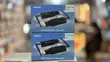 Wireless HDMI Extender Transmitter and Receiver (150M, 1080P) - 1