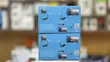 Wireless HDMI Extender Transmitter and Receiver (150M, 1080P) - 2