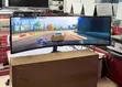 Samsung Odyssey G9 49-inch Monitor - 2