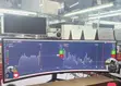 Samsung Odyssey G9 49-inch Monitor - 3