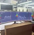 Samsung Odyssey G9 49-inch Monitor - 4