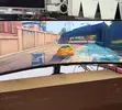 Samsung Odyssey G9 49-inch Monitor - 5