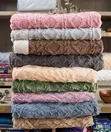 Soft Comfortable Fleece Blankets - 1